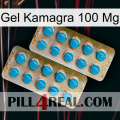 Gel Kamagra 100Mg new08